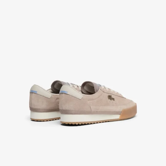 Γυναικεία Aura Suede Sneakers Γυναικεία Aura Suede Sneakers