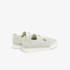 Γυναικεία Aura Suede Sneakers Γυναικεία Aura Suede Sneakers