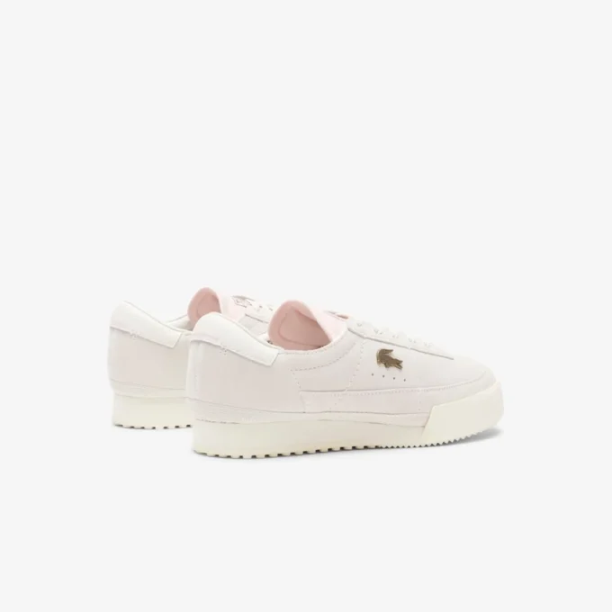 Γυναικεία Aura Suede Sneakers Γυναικεία Aura Suede Sneakers