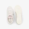 Γυναικεία Aura Suede Sneakers Γυναικεία Aura Suede Sneakers