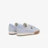 Γυναικεία Aura Suede Sneakers Γυναικεία Aura Suede Sneakers