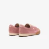 Γυναικεία Aura Suede Sneakers Γυναικεία Aura Suede Sneakers