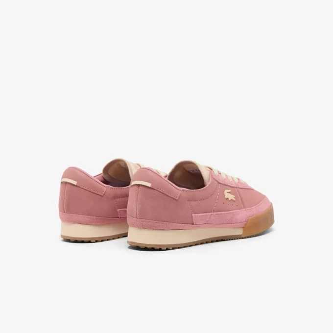 Γυναικεία Aura Suede Sneakers Γυναικεία Aura Suede Sneakers