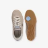 Γυναικεία Aura Suede Sneakers Γυναικεία Aura Suede Sneakers