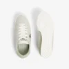 Γυναικεία Aura Suede Sneakers Γυναικεία Aura Suede Sneakers