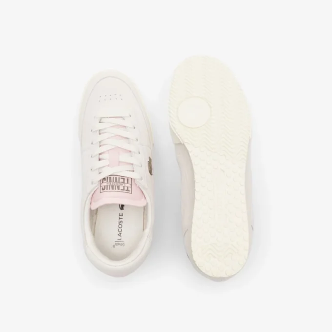Γυναικεία Aura Suede Sneakers Γυναικεία Aura Suede Sneakers