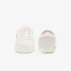 Γυναικεία Aura Suede Sneakers Γυναικεία Aura Suede Sneakers
