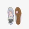 Γυναικεία Aura Suede Sneakers Γυναικεία Aura Suede Sneakers