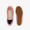 Γυναικεία Aura Suede Sneakers Γυναικεία Aura Suede Sneakers