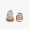 Γυναικεία Aura Suede Sneakers Γυναικεία Aura Suede Sneakers