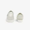 Γυναικεία Aura Suede Sneakers Γυναικεία Aura Suede Sneakers
