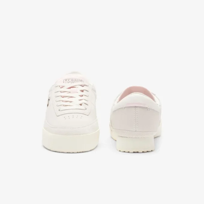 Γυναικεία Aura Suede Sneakers Γυναικεία Aura Suede Sneakers