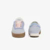 Γυναικεία Aura Suede Sneakers Γυναικεία Aura Suede Sneakers