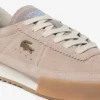 Γυναικεία Aura Suede Sneakers Γυναικεία Aura Suede Sneakers