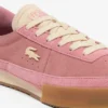 Γυναικεία Aura Suede Sneakers Γυναικεία Aura Suede Sneakers