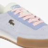 Γυναικεία Aura Suede Sneakers Γυναικεία Aura Suede Sneakers