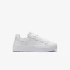 Γυναικεία δερμάτινα Carnaby Platform Lite Sneakers Γυναικεία δερμάτινα Carnaby Platform Lite Sneakers