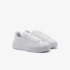 Γυναικεία δερμάτινα Carnaby Platform Lite Sneakers Γυναικεία δερμάτινα Carnaby Platform Lite Sneakers