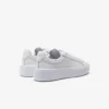 Γυναικεία δερμάτινα Carnaby Platform Lite Sneakers Γυναικεία δερμάτινα Carnaby Platform Lite Sneakers