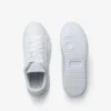 Γυναικεία δερμάτινα Carnaby Platform Lite Sneakers Γυναικεία δερμάτινα Carnaby Platform Lite Sneakers