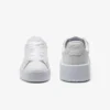Γυναικεία δερμάτινα Carnaby Platform Lite Sneakers Γυναικεία δερμάτινα Carnaby Platform Lite Sneakers