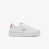 Γυναικεία δερμάτινα Carnaby Sneakers με πλατφόρμα Γυναικεία δερμάτινα Carnaby Sneakers με πλατφόρμα