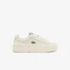 Γυναικεία δερμάτινα Carnaby Sneakers με πλατφόρμα Γυναικεία δερμάτινα Carnaby Sneakers με πλατφόρμα