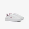 Γυναικεία δερμάτινα Carnaby Sneakers με πλατφόρμα Γυναικεία δερμάτινα Carnaby Sneakers με πλατφόρμα