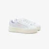 Γυναικεία δερμάτινα Carnaby Sneakers με πλατφόρμα Γυναικεία δερμάτινα Carnaby Sneakers με πλατφόρμα
