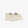 Γυναικεία δερμάτινα Carnaby Sneakers με πλατφόρμα Γυναικεία δερμάτινα Carnaby Sneakers με πλατφόρμα
