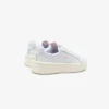 Γυναικεία δερμάτινα Carnaby Sneakers με πλατφόρμα Γυναικεία δερμάτινα Carnaby Sneakers με πλατφόρμα