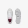 Γυναικεία δερμάτινα Carnaby Sneakers με πλατφόρμα Γυναικεία δερμάτινα Carnaby Sneakers με πλατφόρμα