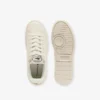 Γυναικεία δερμάτινα Carnaby Sneakers με πλατφόρμα Γυναικεία δερμάτινα Carnaby Sneakers με πλατφόρμα