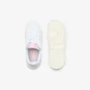 Γυναικεία δερμάτινα Carnaby Sneakers με πλατφόρμα Γυναικεία δερμάτινα Carnaby Sneakers με πλατφόρμα