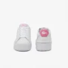 Γυναικεία δερμάτινα Carnaby Sneakers με πλατφόρμα Γυναικεία δερμάτινα Carnaby Sneakers με πλατφόρμα