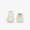 Γυναικεία δερμάτινα Carnaby Sneakers με πλατφόρμα Γυναικεία δερμάτινα Carnaby Sneakers με πλατφόρμα