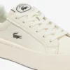 Γυναικεία δερμάτινα Carnaby Sneakers με πλατφόρμα Γυναικεία δερμάτινα Carnaby Sneakers με πλατφόρμα