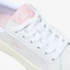 Γυναικεία δερμάτινα Carnaby Sneakers με πλατφόρμα Γυναικεία δερμάτινα Carnaby Sneakers με πλατφόρμα
