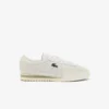 Γυναικεία δερμάτινα Sneakers Aura Γυναικεία δερμάτινα Sneakers Aura