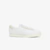 Γυναικεία δερμάτινα Sneakers Aura Γυναικεία δερμάτινα Sneakers Aura