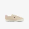 Γυναικεία δερμάτινα Sneakers Aura Γυναικεία δερμάτινα Sneakers Aura