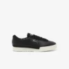 Γυναικεία δερμάτινα Sneakers Aura Γυναικεία δερμάτινα Sneakers Aura