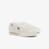 Γυναικεία δερμάτινα Sneakers Aura Γυναικεία δερμάτινα Sneakers Aura