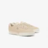 Γυναικεία δερμάτινα Sneakers Aura Γυναικεία δερμάτινα Sneakers Aura