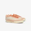 Γυναικεία δερμάτινα Sneakers Aura Γυναικεία δερμάτινα Sneakers Aura