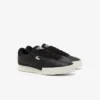 Γυναικεία δερμάτινα Sneakers Aura Γυναικεία δερμάτινα Sneakers Aura