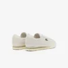 Γυναικεία δερμάτινα Sneakers Aura Γυναικεία δερμάτινα Sneakers Aura