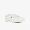 Γυναικεία δερμάτινα Sneakers Aura Γυναικεία δερμάτινα Sneakers Aura