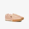 Γυναικεία δερμάτινα Sneakers Aura Γυναικεία δερμάτινα Sneakers Aura