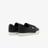 Γυναικεία δερμάτινα Sneakers Aura Γυναικεία δερμάτινα Sneakers Aura